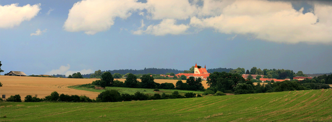 Panorama